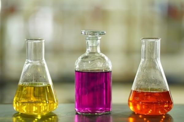 IARE Laboratories photo 11